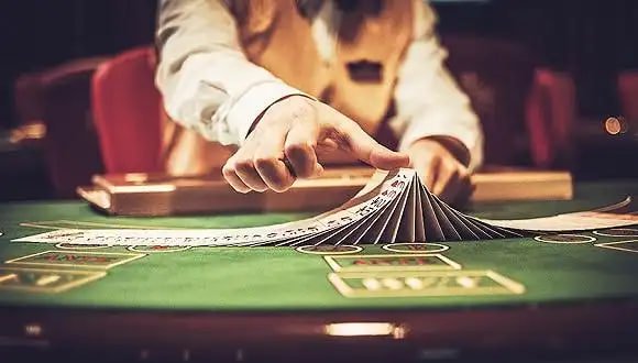 rpiv1 perbandingan fitur platform taruhan online terpercaya vs biasa