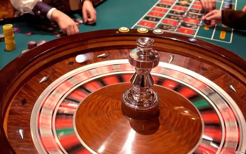 rpiv1 lobby game slot live casino dan bingo pilihan lengkap Indonesia