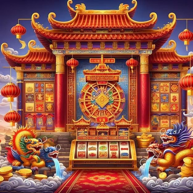 rpiv1 Live Casino tips strategi bermain baccarat roulette untuk pemain Indonesia