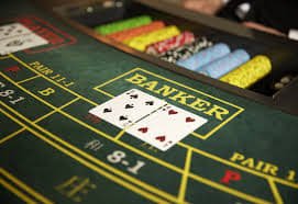 rpiv1 Lobby Game koleksi permainan slot live casino bingo terpadu satu platform