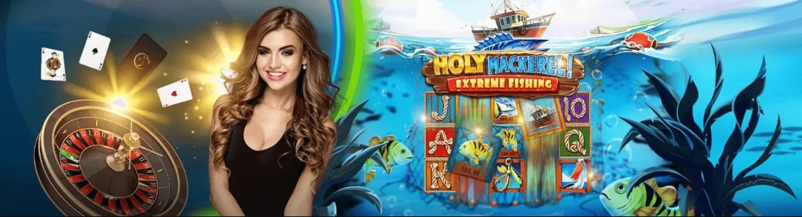 rpiv1 panduan cara daftar dan mulai taruhan online langkah demi langkah