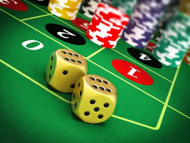 rpiv1 Kasino tips strategi bermain blackjack roulette dan baccarat online untuk pemain Indonesia