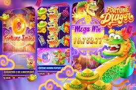 rpiv1 Bingo varian 75 bola 90 bola dan speed bingo room online Indonesia