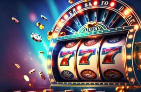 rpiv1 Live Casino meja baccarat blackjack dengan dealer langsung streaming HD