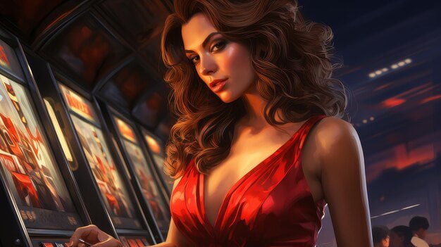 rpiv1 Kasino online tampilan meja blackjack roulette dan baccarat terpercaya Indonesia