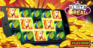 rpiv1 Bingo cara bermain langkah daftar deposit pilih room dan menang hadiah