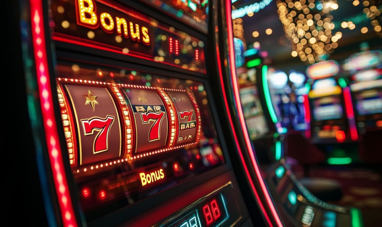 rpiv1 Lobby Game provider game terpercaya slot live casino berkualitas tinggi