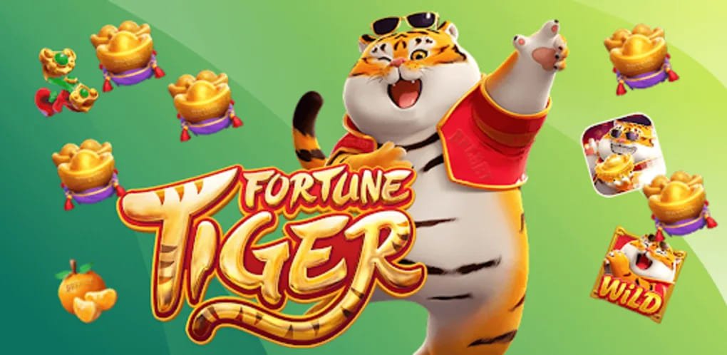 rpiv1 Slot tips bermain slot online strategi memilih game RTP tinggi untuk pemain Indonesia