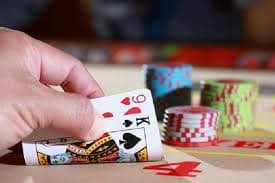 rpiv1 Taruhan olahraga online live betting sepak bola odds kompetitif Indonesia