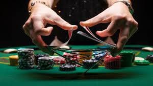 rpiv1 Slot online tampilan game slot video dengan jackpot progresif dan bonus putaran gratis