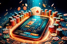 rpiv1 Live Casino dealer profesional baccarat meja premium streaming langsung