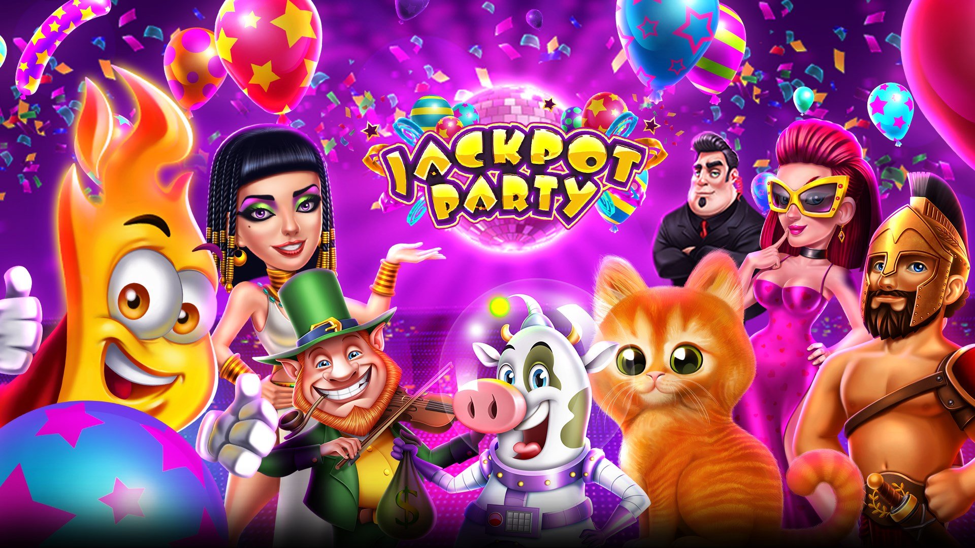 rpiv1 Bingo online tampilan kartu bingo 75 bola dan 90 bola dengan hadiah jackpot