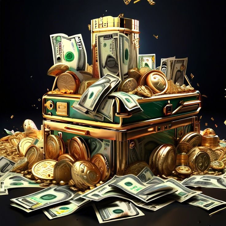 rpiv1 Live Casino tampilan multi meja roulette blackjack streaming HD di layar