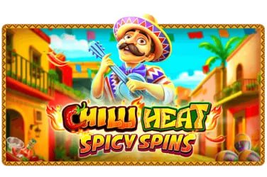 rpiv1 Kasino online tampilan antarmuka permainan roulette dan blackjack di layar mobile