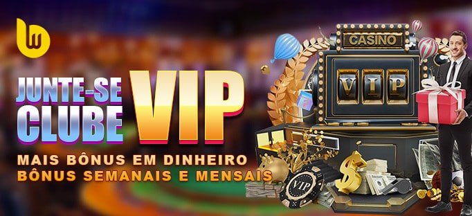 rpiv1 Slot provider terbaik Pragmatic Play dan PG Soft koleksi game slot gacor Indonesia