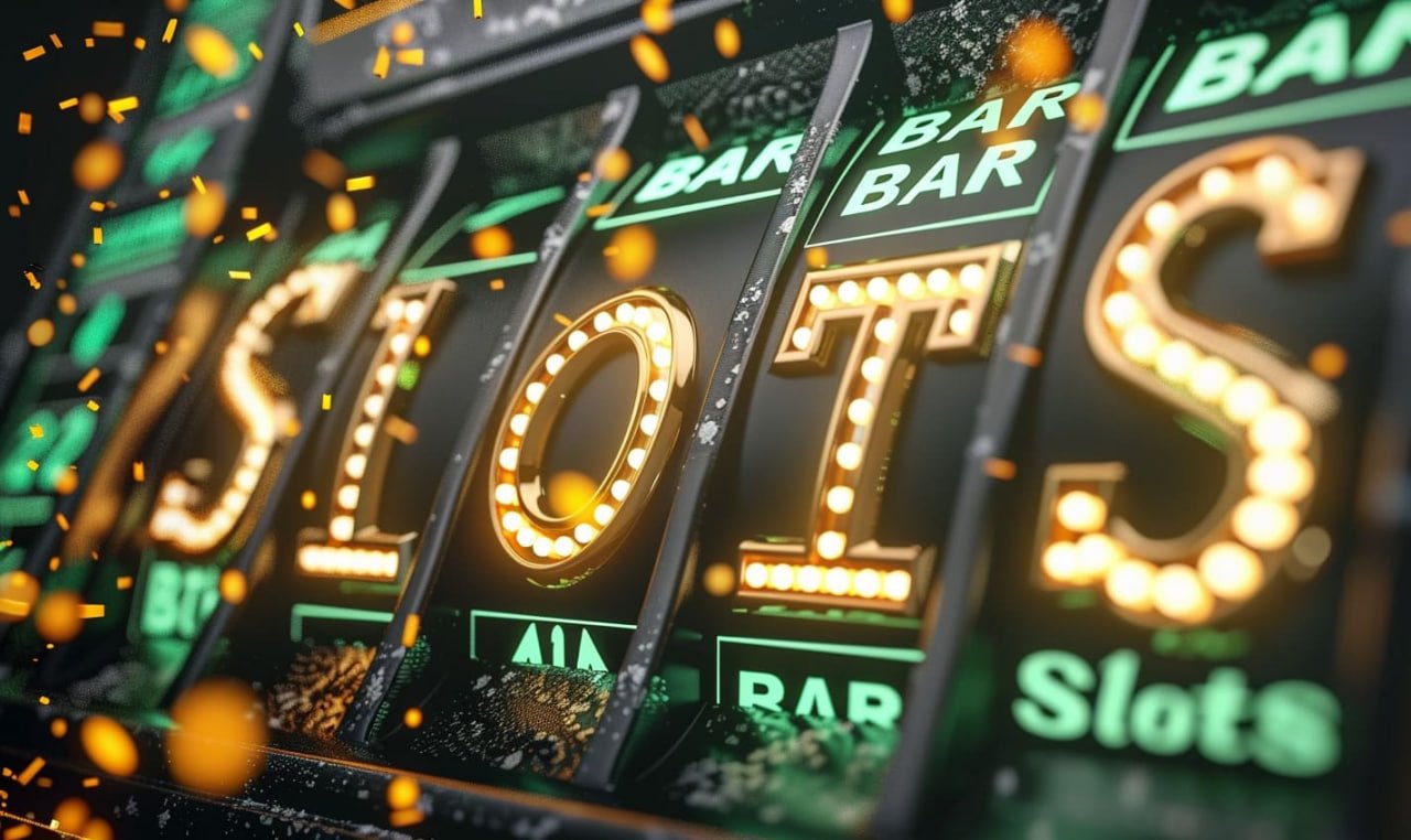 rpiv1 Taruhan parlay multi-olahraga tiket kombinasi odds berlipat pemain Indonesia