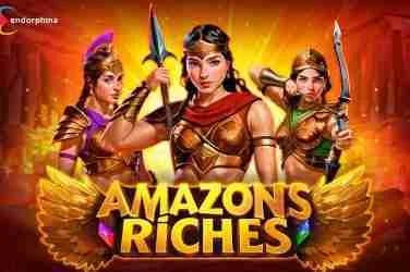 rpiv1 Pasang Taruhan strategi dan tips cerdas untuk meningkatkan peluang menang taruhan olahraga